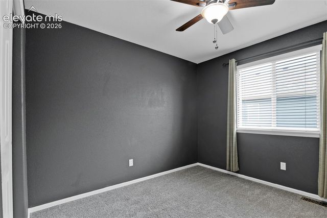 5283 Stetson Meadows Drive, Colorado Springs, CO 80922