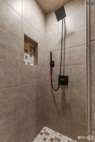 3015 INDIAN STREET, Vernon, TX 76384