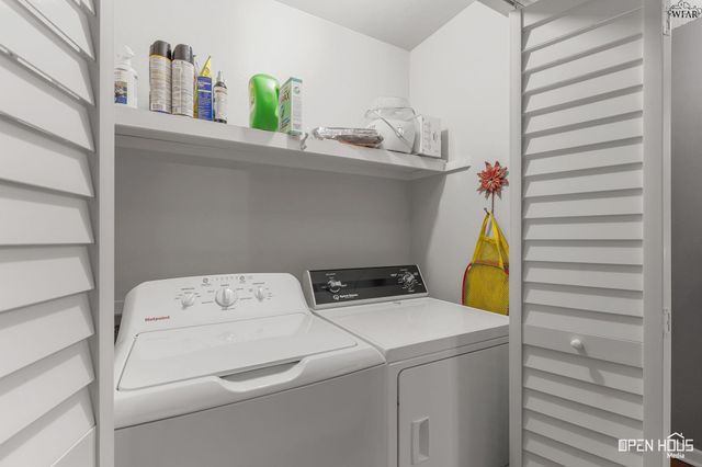 3015 INDIAN STREET, Vernon, TX 76384