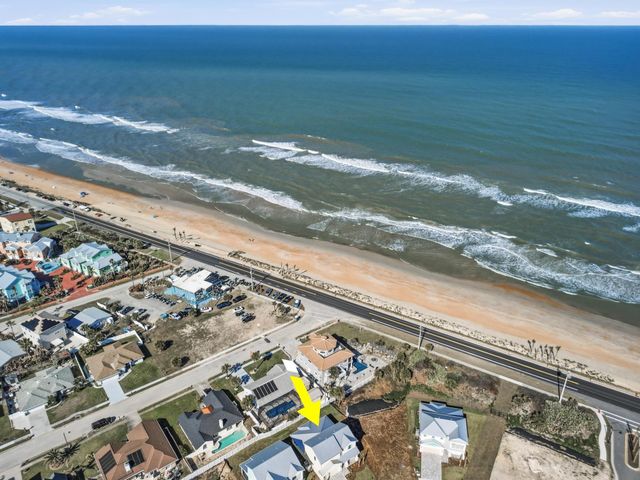 112 Beachview Dr, Ormond Beach, FL 32176