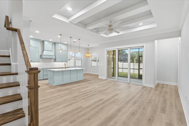 112 Beachview Dr, Ormond Beach, FL 32176