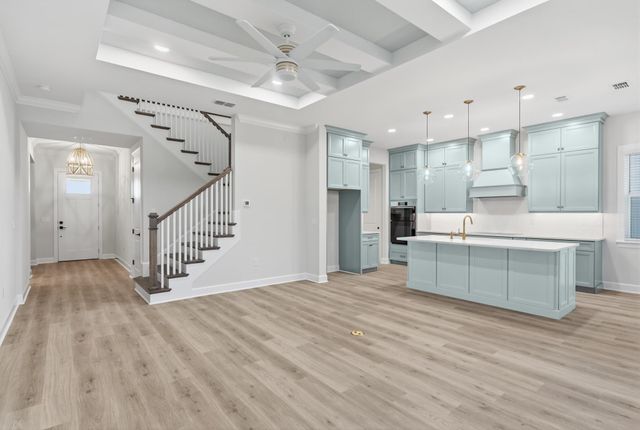 112 Beachview Dr, Ormond Beach, FL 32176