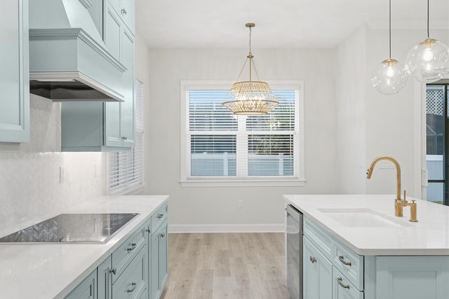 112 Beachview Dr, Ormond Beach, FL 32176