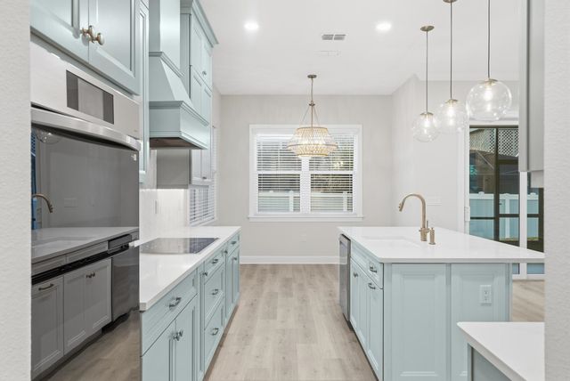 112 Beachview Dr, Ormond Beach, FL 32176