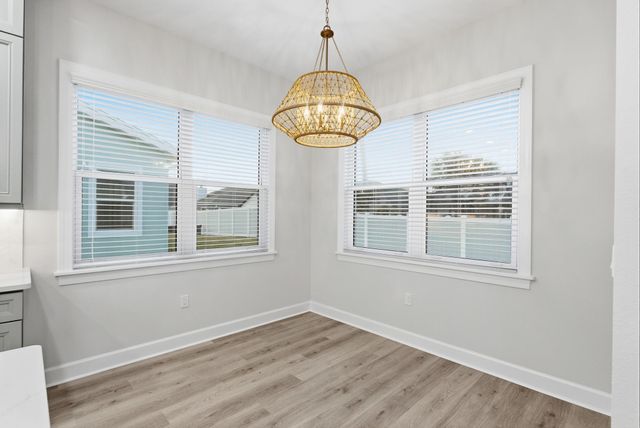 112 Beachview Dr, Ormond Beach, FL 32176