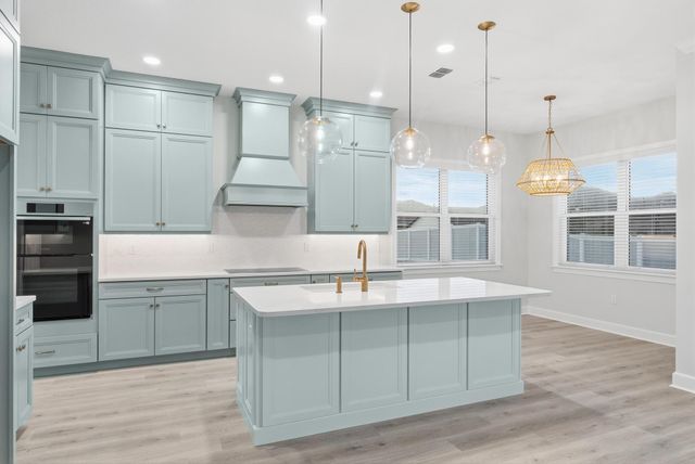 112 Beachview Dr, Ormond Beach, FL 32176