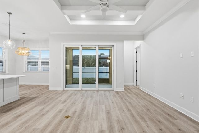 112 Beachview Dr, Ormond Beach, FL 32176