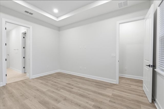 112 Beachview Dr, Ormond Beach, FL 32176