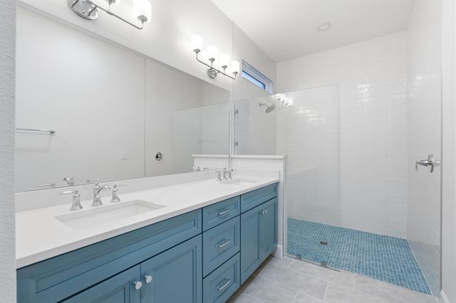 112 Beachview Dr, Ormond Beach, FL 32176
