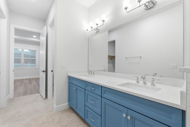 112 Beachview Dr, Ormond Beach, FL 32176