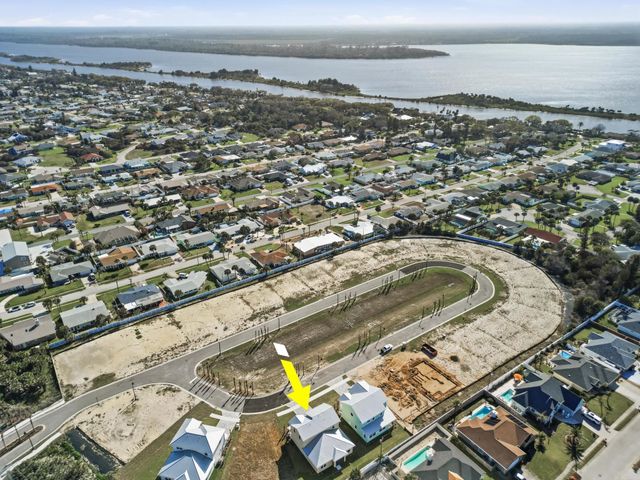 112 Beachview Dr, Ormond Beach, FL 32176