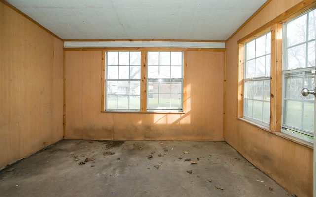 308 E Cottonwood Street, Leonard, TX 75452