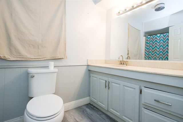 308 E Cottonwood Street, Leonard, TX 75452