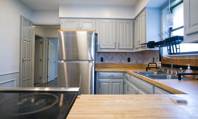 308 E Cottonwood Street, Leonard, TX 75452