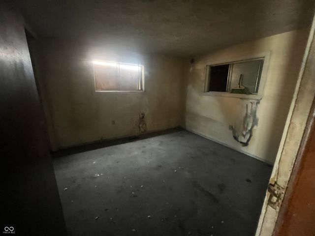 2327 Hoyt Avenue, Indianapolis, IN 46203