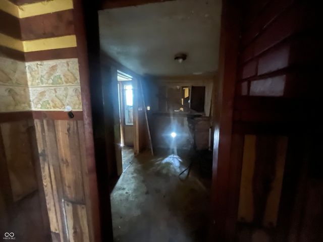 2327 Hoyt Avenue, Indianapolis, IN 46203