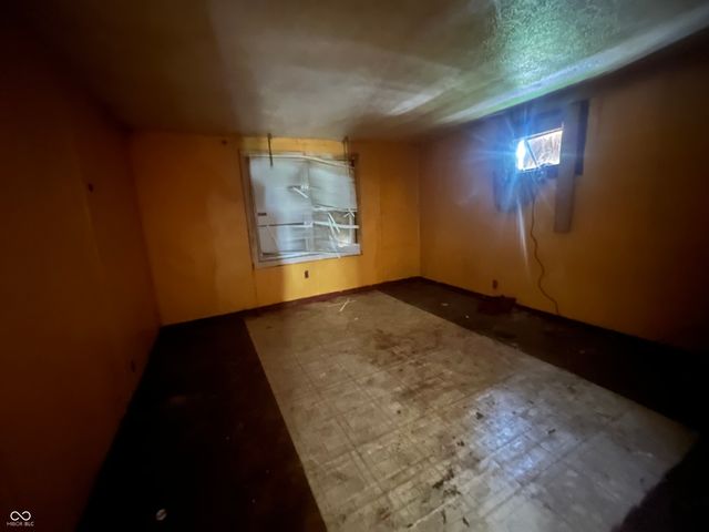 2327 Hoyt Avenue, Indianapolis, IN 46203