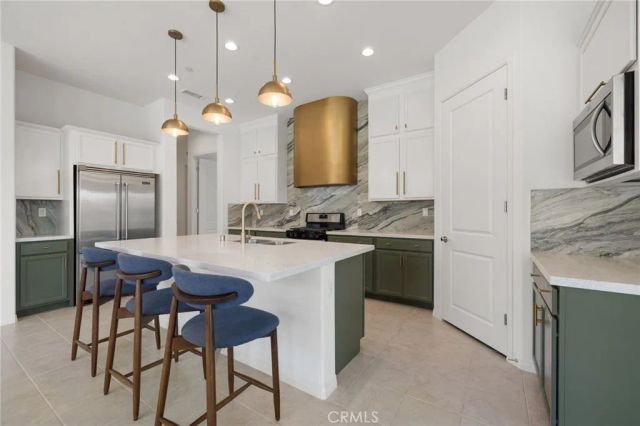 98 Zinfandel, Rancho Mirage, CA 92270