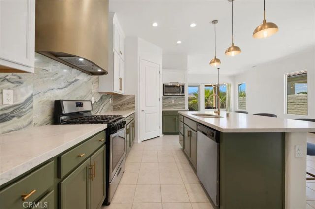 98 Zinfandel, Rancho Mirage, CA 92270