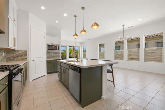 98 Zinfandel, Rancho Mirage, CA 92270