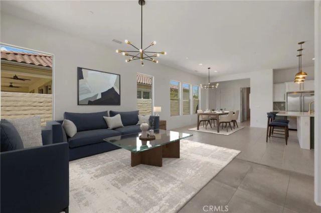 98 Zinfandel, Rancho Mirage, CA 92270