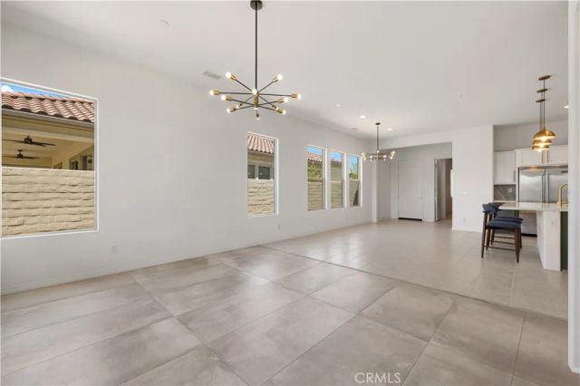 98 Zinfandel, Rancho Mirage, CA 92270