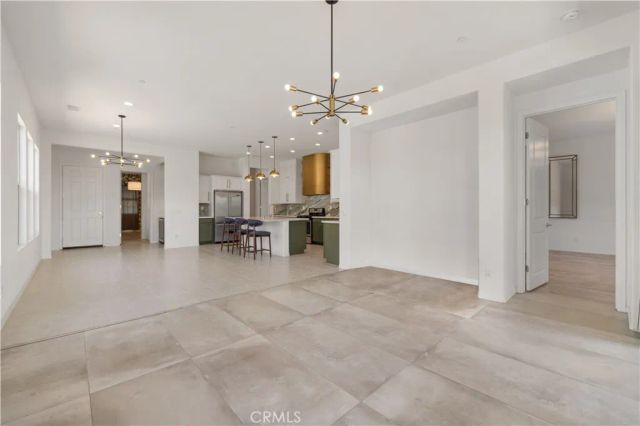 98 Zinfandel, Rancho Mirage, CA 92270