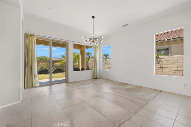 98 Zinfandel, Rancho Mirage, CA 92270