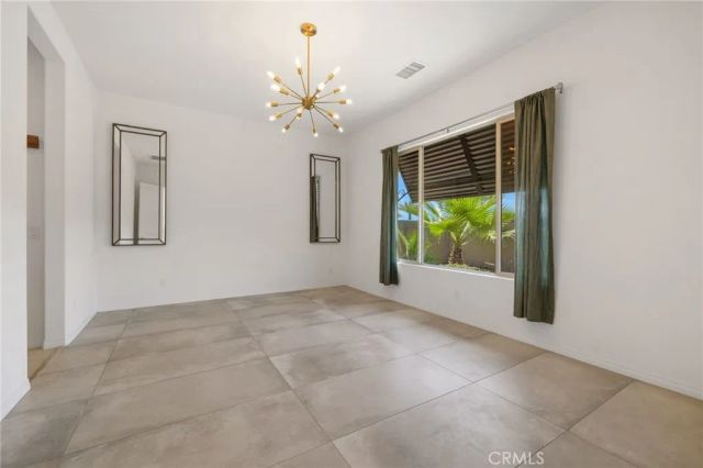 98 Zinfandel, Rancho Mirage, CA 92270
