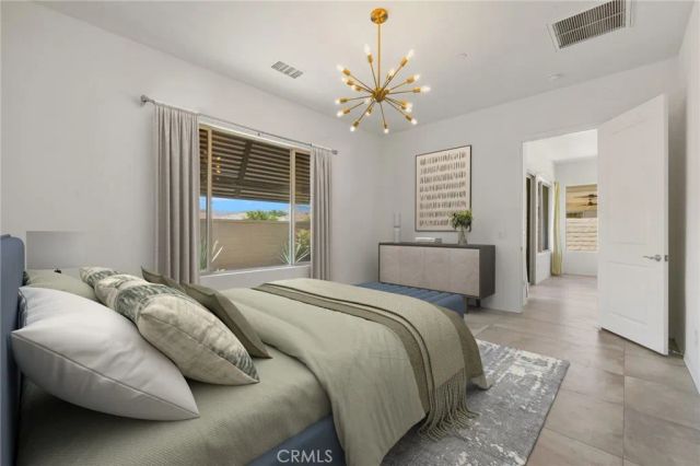 98 Zinfandel, Rancho Mirage, CA 92270