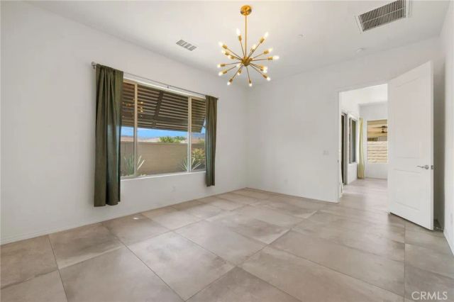 98 Zinfandel, Rancho Mirage, CA 92270