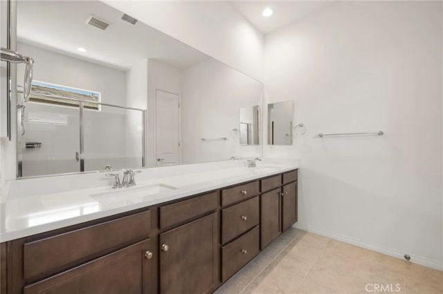 98 Zinfandel, Rancho Mirage, CA 92270