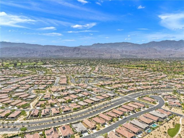 98 Zinfandel, Rancho Mirage, CA 92270