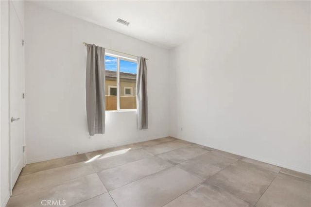 98 Zinfandel, Rancho Mirage, CA 92270