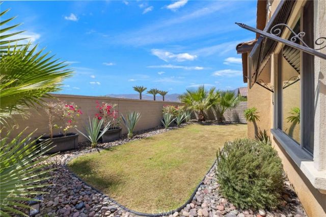 98 Zinfandel, Rancho Mirage, CA 92270