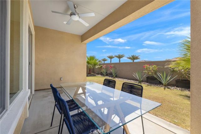 98 Zinfandel, Rancho Mirage, CA 92270