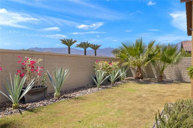 98 Zinfandel, Rancho Mirage, CA 92270