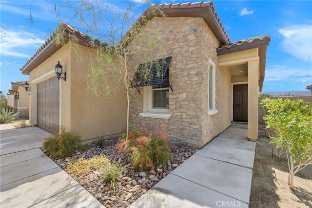 98 Zinfandel, Rancho Mirage, CA 92270