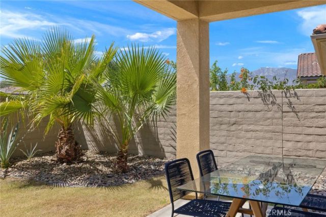 98 Zinfandel, Rancho Mirage, CA 92270
