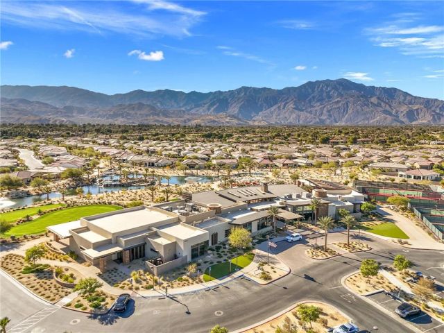 98 Zinfandel, Rancho Mirage, CA 92270