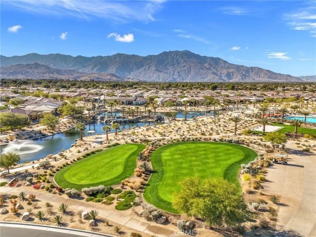98 Zinfandel, Rancho Mirage, CA 92270