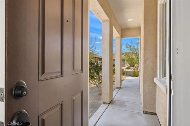 98 Zinfandel, Rancho Mirage, CA 92270