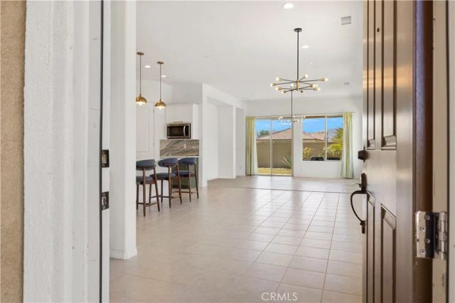 98 Zinfandel, Rancho Mirage, CA 92270