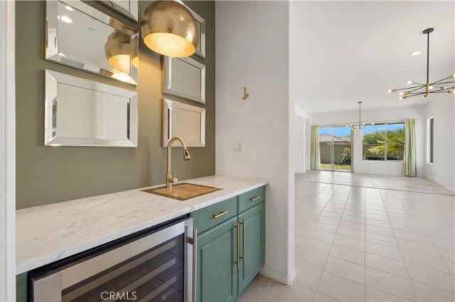 98 Zinfandel, Rancho Mirage, CA 92270