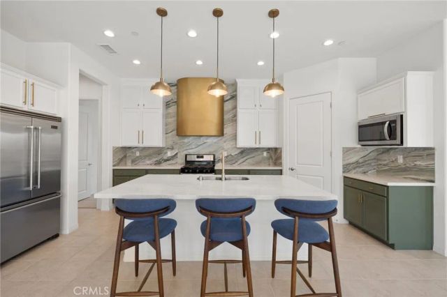 98 Zinfandel, Rancho Mirage, CA 92270