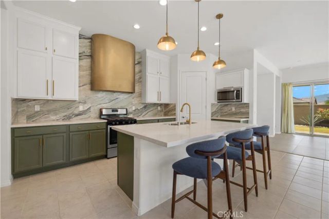 98 Zinfandel, Rancho Mirage, CA 92270
