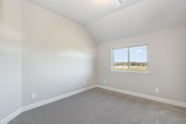 670 Crystal Lake Lane, Red Oak, TX 75154