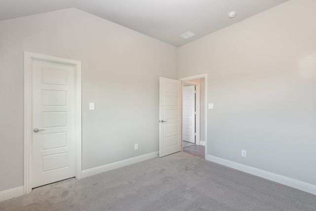 670 Crystal Lake Lane, Red Oak, TX 75154