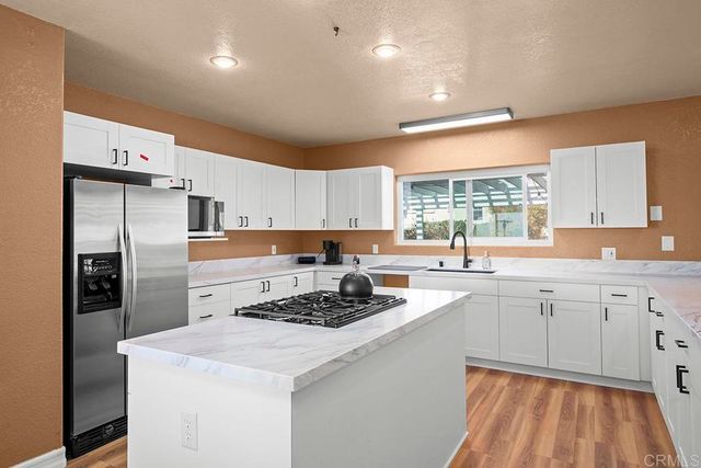4411 VISTA CORONADO DR, Chula Vista, CA 91910