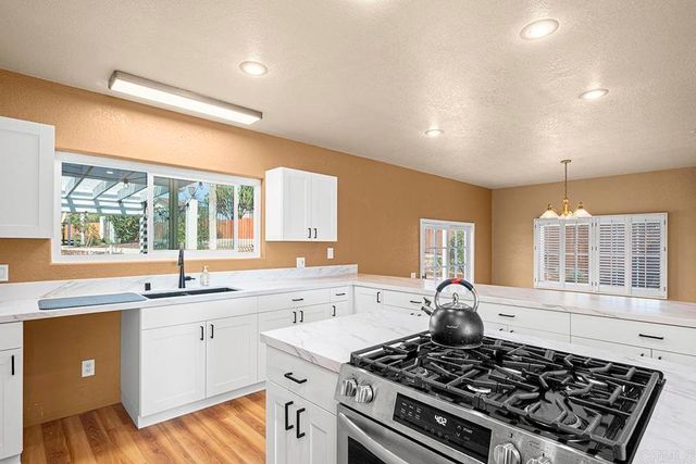 4411 VISTA CORONADO DR, Chula Vista, CA 91910